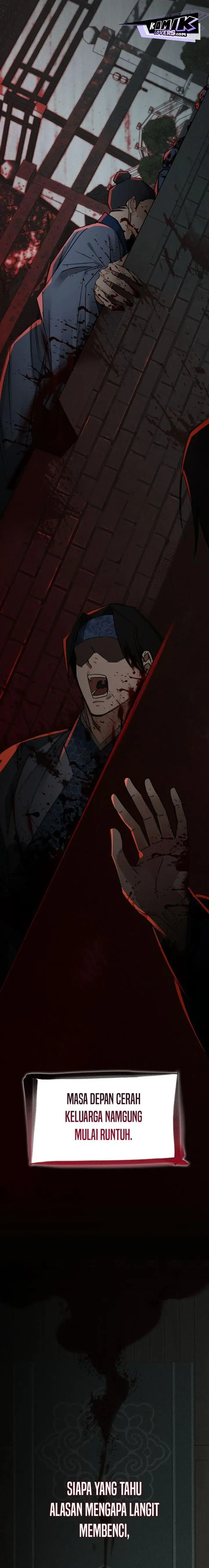 image-komik-the-young-master-of-namgung-is-an-impersonal-person-chapter-1-7/40