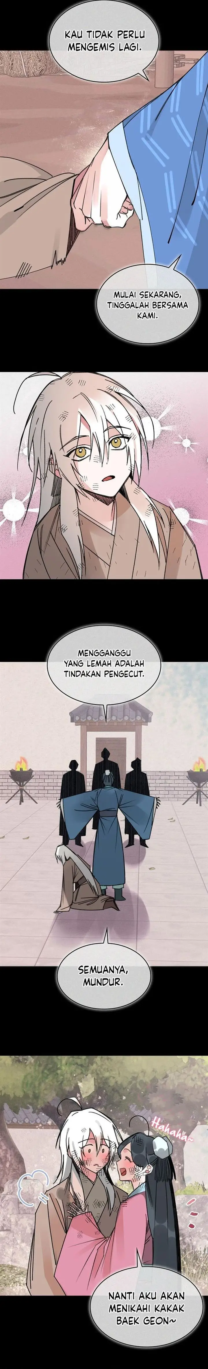 image-komik-the-young-master-of-namgung-is-an-impersonal-person-chapter-1-13/40