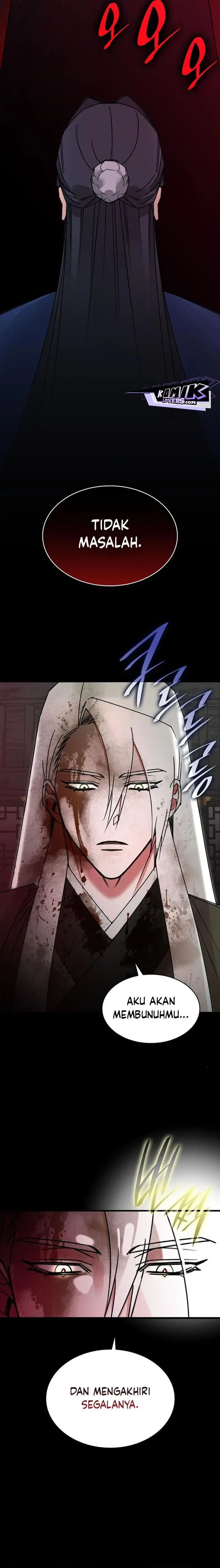 image-komik-the-young-master-of-namgung-is-an-impersonal-person-chapter-1-17/40