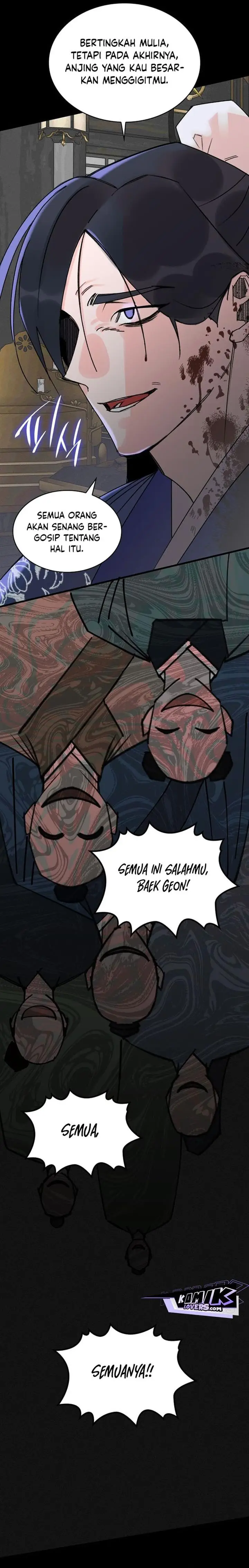 image-komik-the-young-master-of-namgung-is-an-impersonal-person-chapter-1-19/40