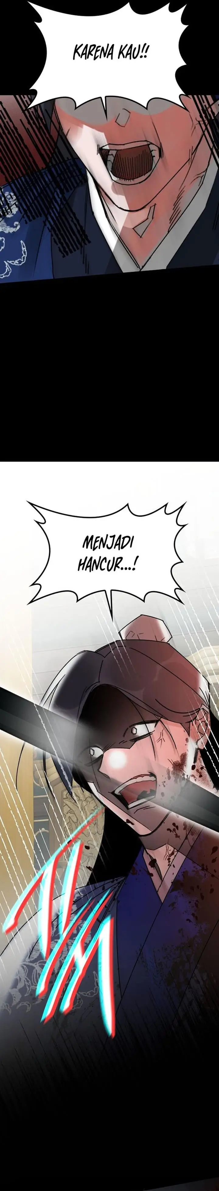 image-komik-the-young-master-of-namgung-is-an-impersonal-person-chapter-1-20/40