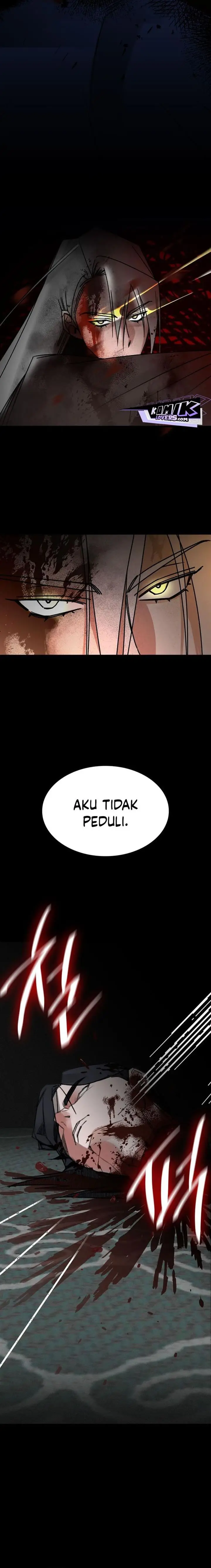 image-komik-the-young-master-of-namgung-is-an-impersonal-person-chapter-1-22/40