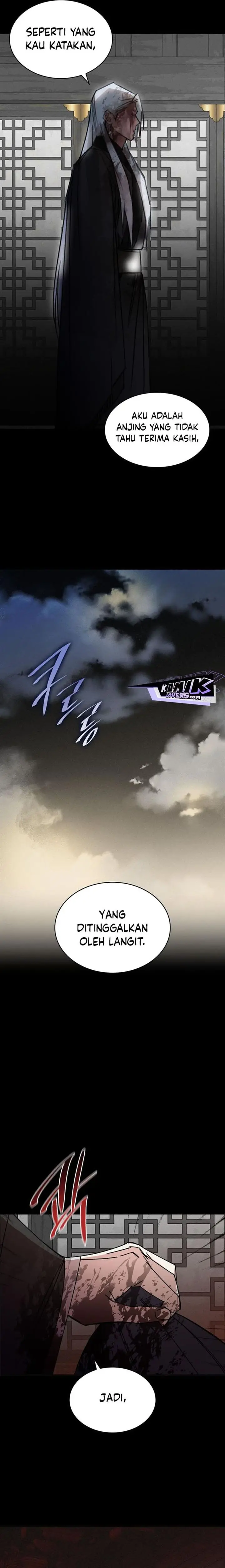 image-komik-the-young-master-of-namgung-is-an-impersonal-person-chapter-1-23/40