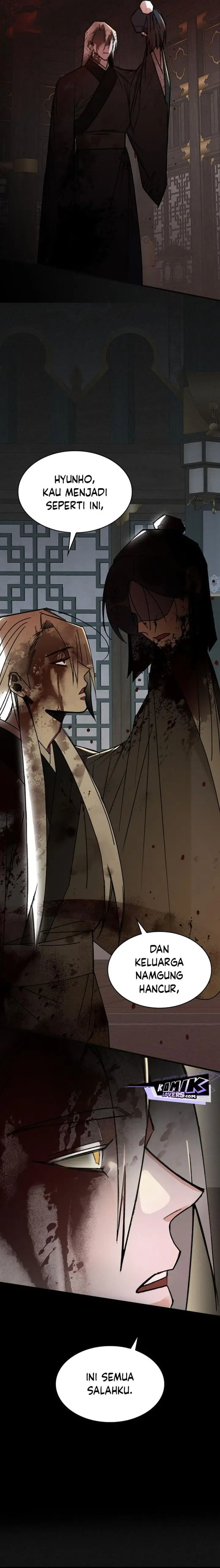 image-komik-the-young-master-of-namgung-is-an-impersonal-person-chapter-1-24/40