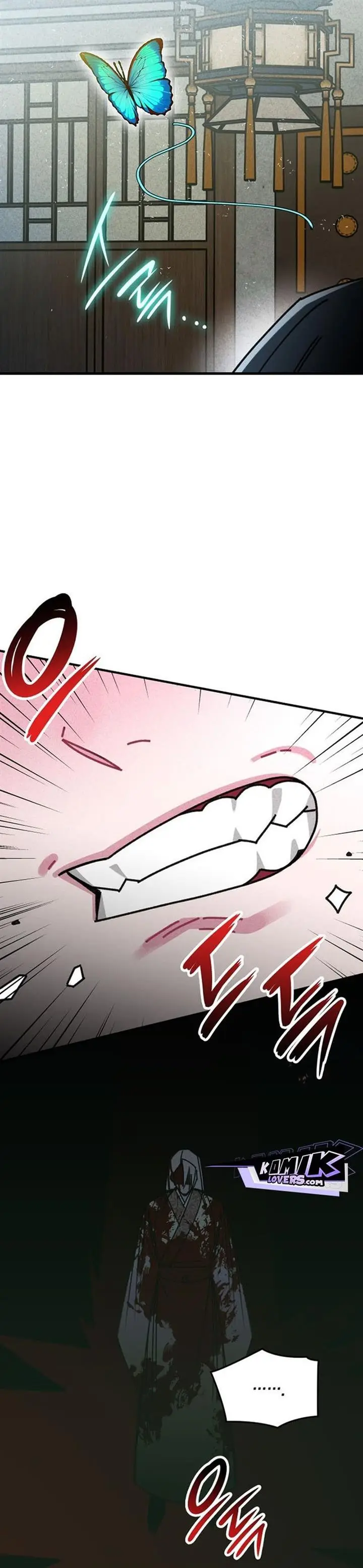 image-komik-the-young-master-of-namgung-is-an-impersonal-person-chapter-1-28/40