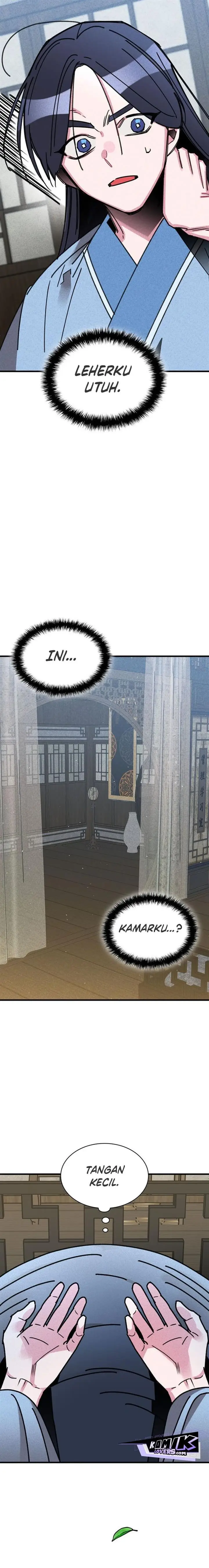 image-komik-the-young-master-of-namgung-is-an-impersonal-person-chapter-1-31/40