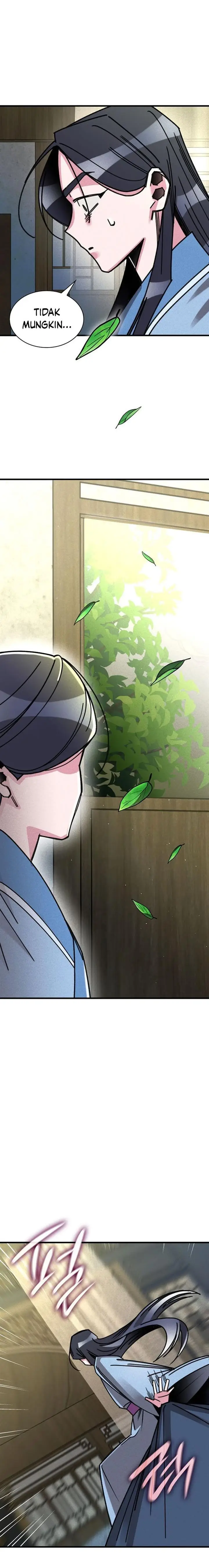 image-komik-the-young-master-of-namgung-is-an-impersonal-person-chapter-1-32/40