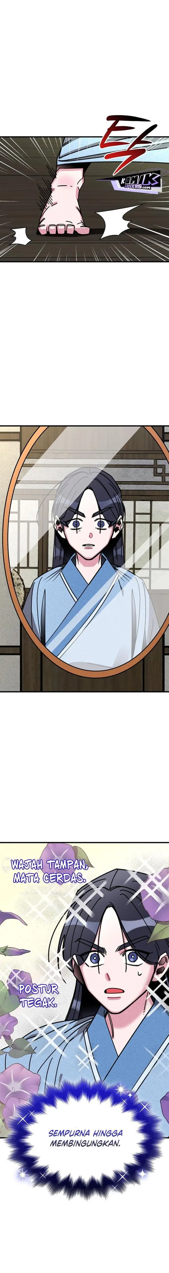 image-komik-the-young-master-of-namgung-is-an-impersonal-person-chapter-1-33/40