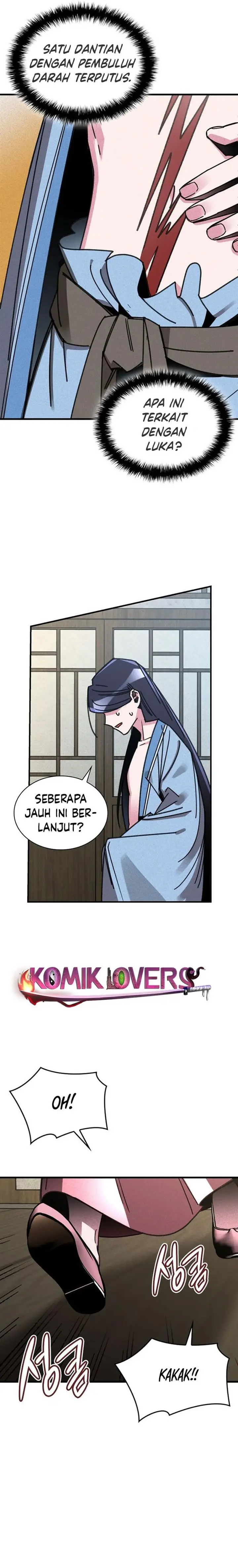 image-komik-the-young-master-of-namgung-is-an-impersonal-person-chapter-1-37/40