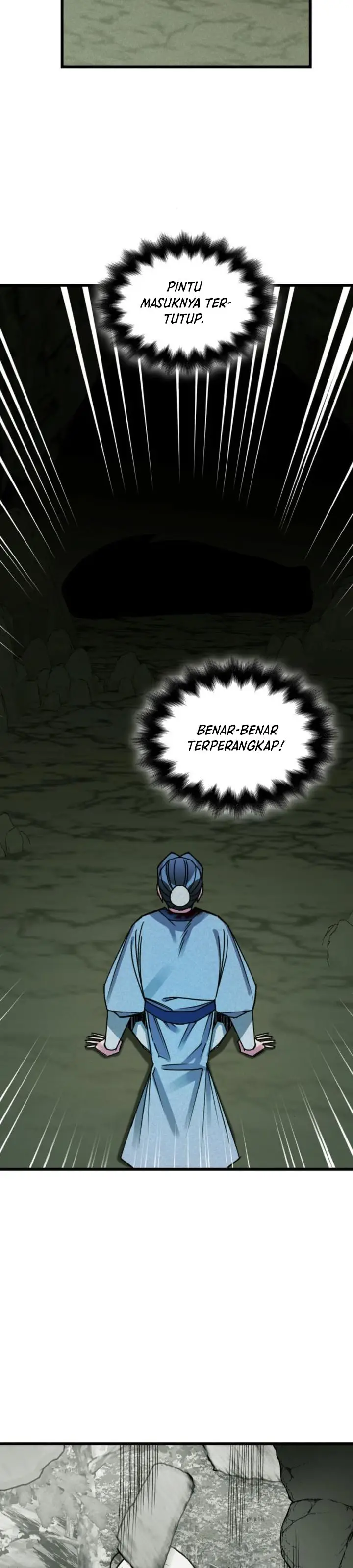 image-komik-the-young-master-of-namgung-is-an-impersonal-person-chapter-10-3/34