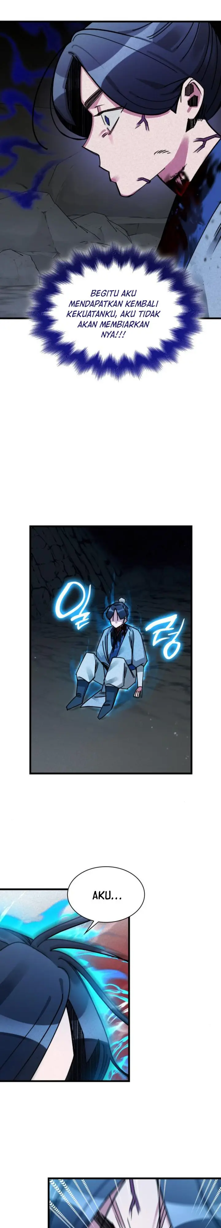image-komik-the-young-master-of-namgung-is-an-impersonal-person-chapter-10-7/34