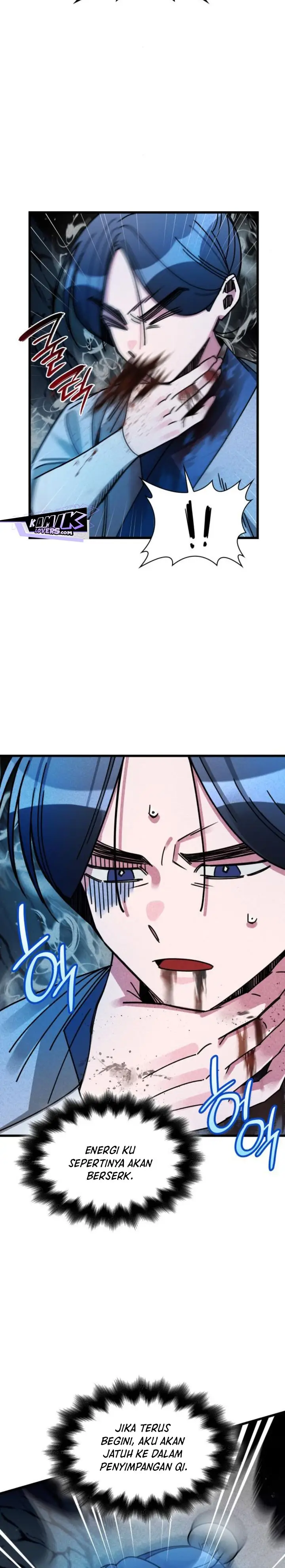 image-komik-the-young-master-of-namgung-is-an-impersonal-person-chapter-10-10/34