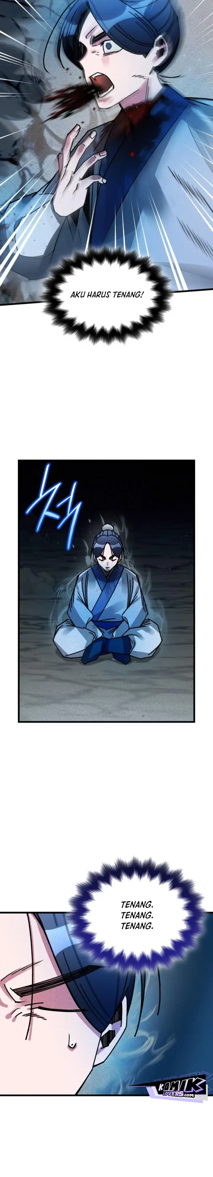 image-komik-the-young-master-of-namgung-is-an-impersonal-person-chapter-10-11/34