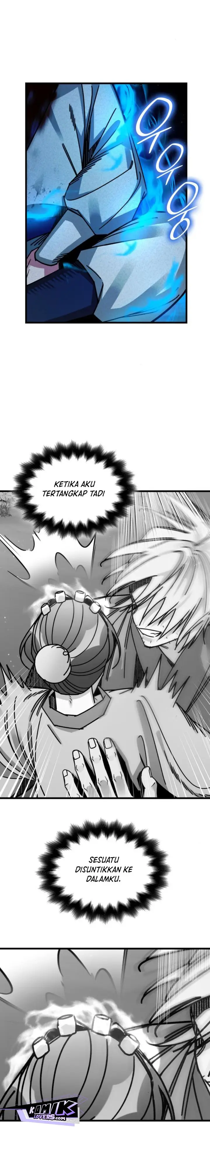 image-komik-the-young-master-of-namgung-is-an-impersonal-person-chapter-10-12/34