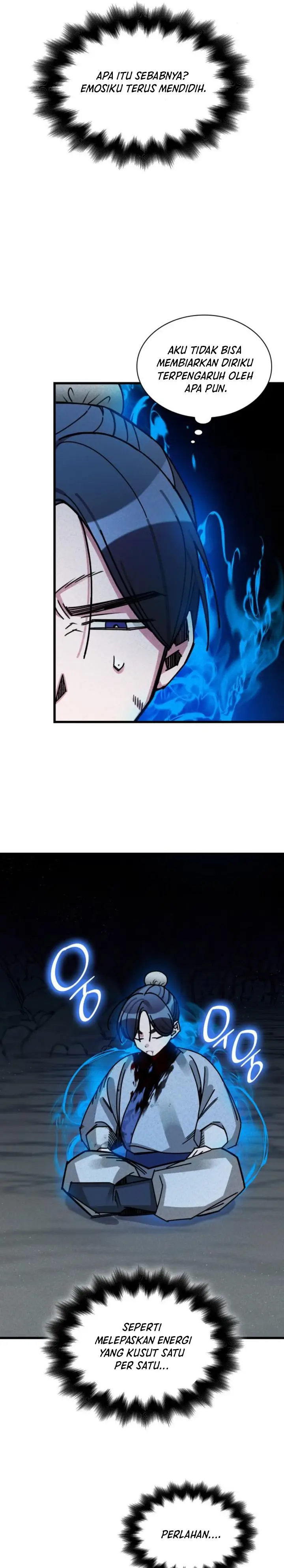 image-komik-the-young-master-of-namgung-is-an-impersonal-person-chapter-10-13/34