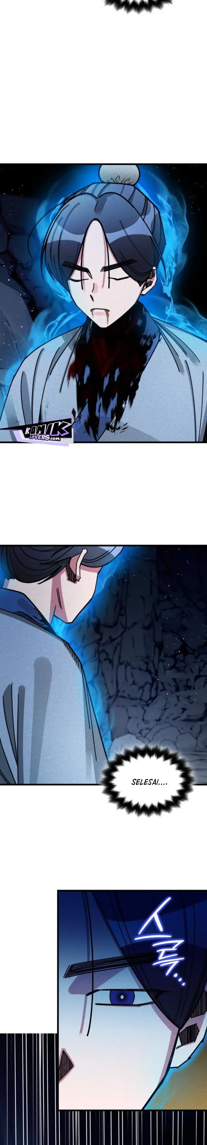 image-komik-the-young-master-of-namgung-is-an-impersonal-person-chapter-10-14/34