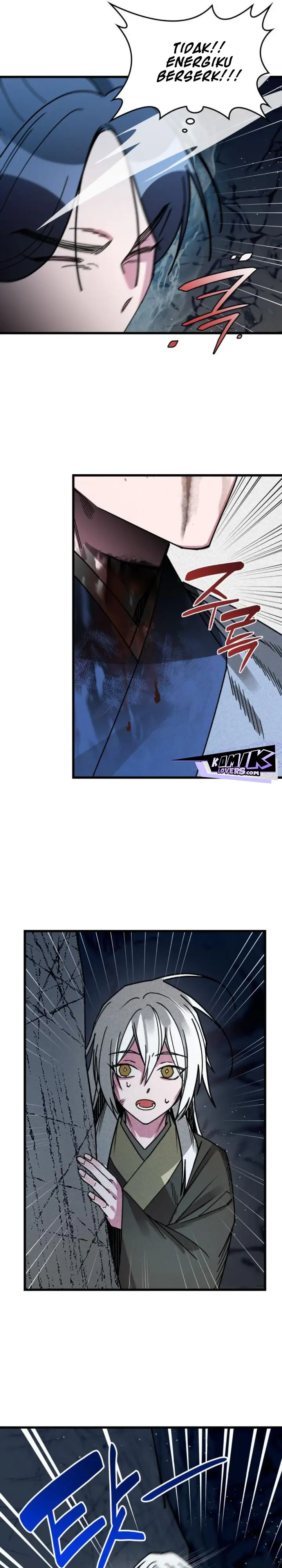 image-komik-the-young-master-of-namgung-is-an-impersonal-person-chapter-10-17/34