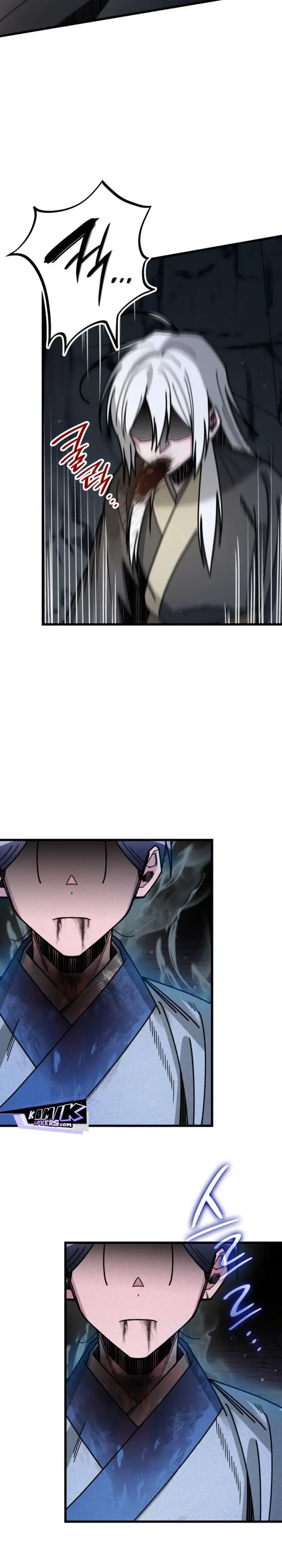 image-komik-the-young-master-of-namgung-is-an-impersonal-person-chapter-10-20/34