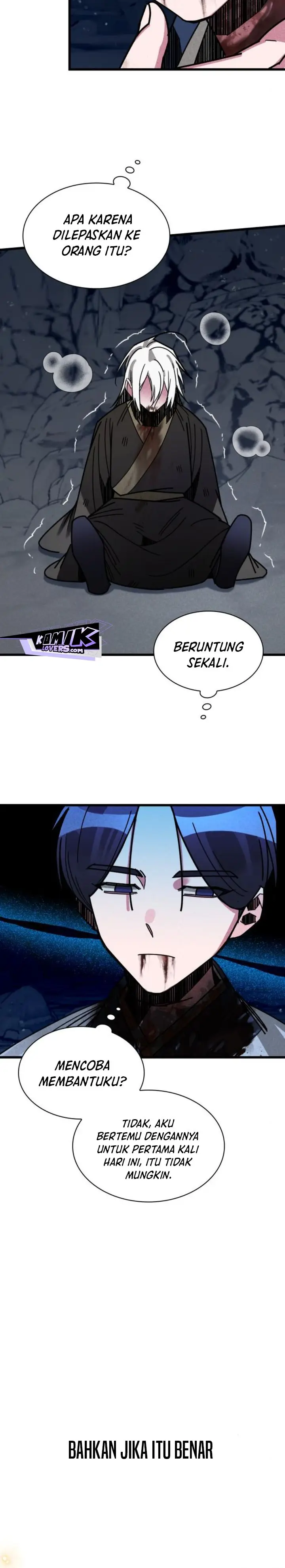image-komik-the-young-master-of-namgung-is-an-impersonal-person-chapter-10-22/34