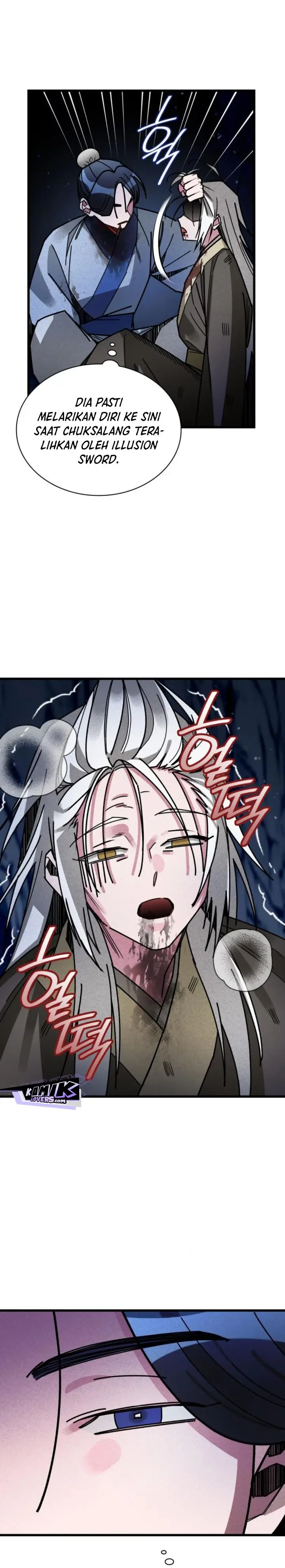 image-komik-the-young-master-of-namgung-is-an-impersonal-person-chapter-10-24/34