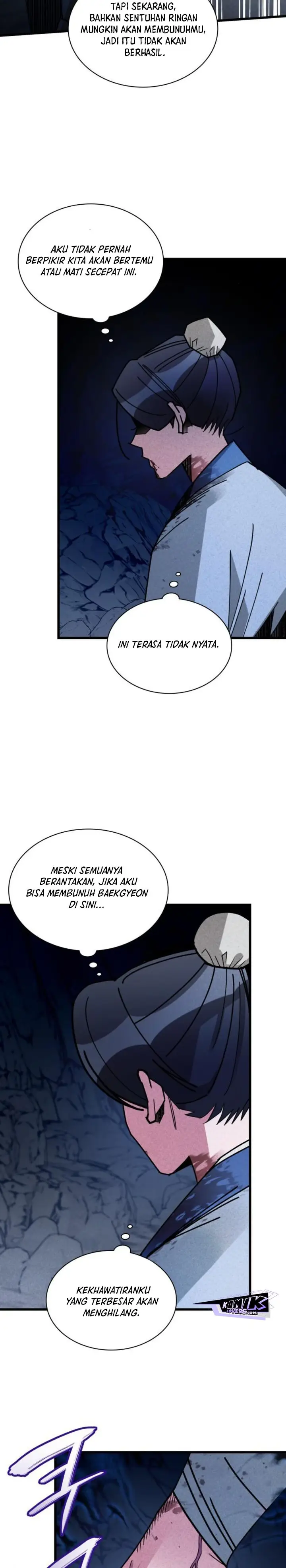 image-komik-the-young-master-of-namgung-is-an-impersonal-person-chapter-10-26/34