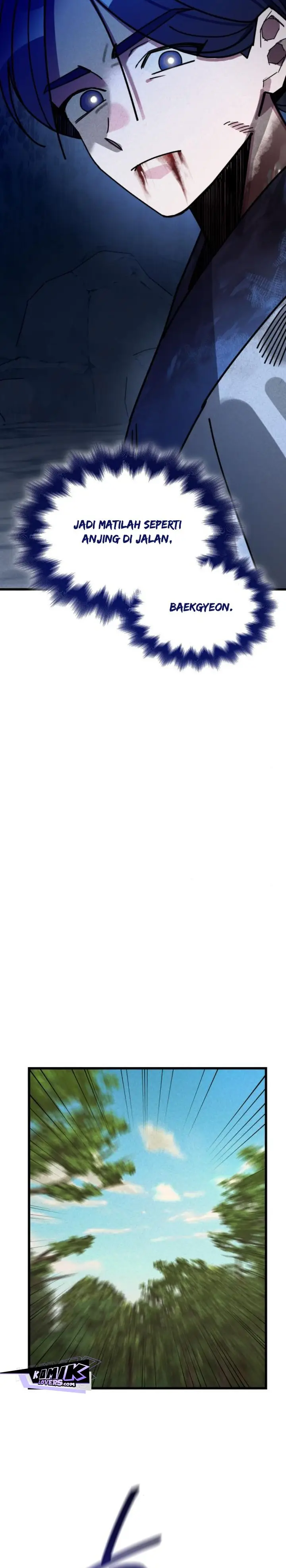 image-komik-the-young-master-of-namgung-is-an-impersonal-person-chapter-10-28/34