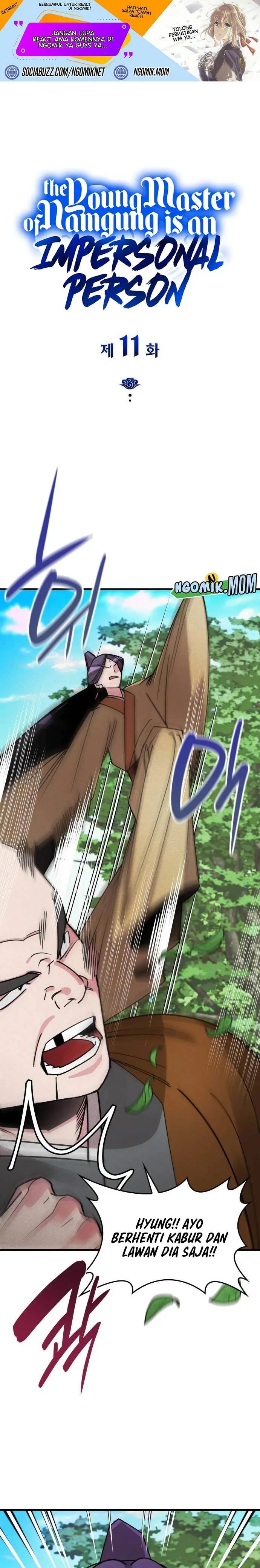 image-komik-the-young-master-of-namgung-is-an-impersonal-person-chapter-11-1/27
