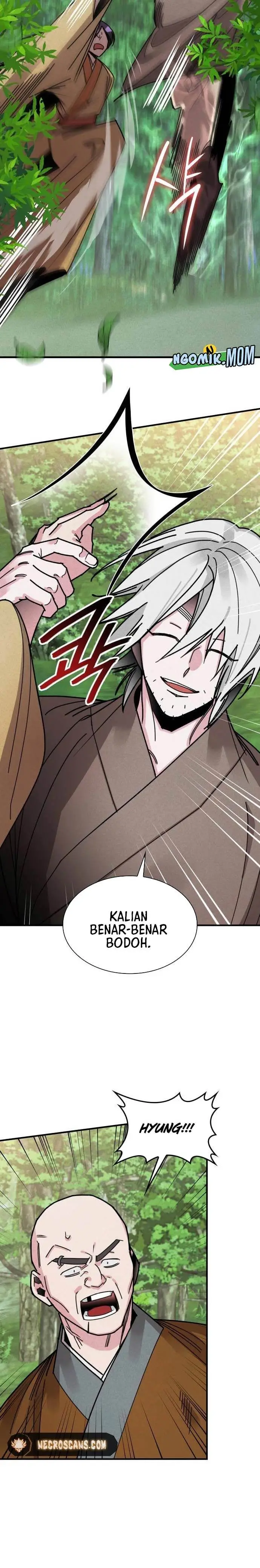 image-komik-the-young-master-of-namgung-is-an-impersonal-person-chapter-11-5/27