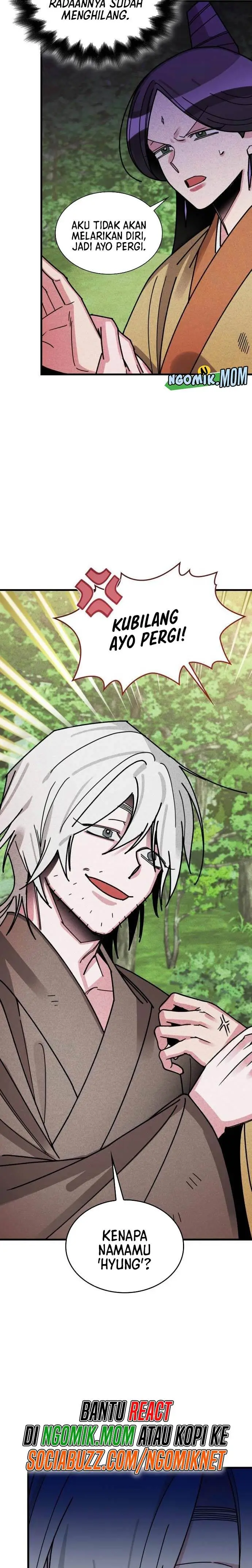 image-komik-the-young-master-of-namgung-is-an-impersonal-person-chapter-11-9/27