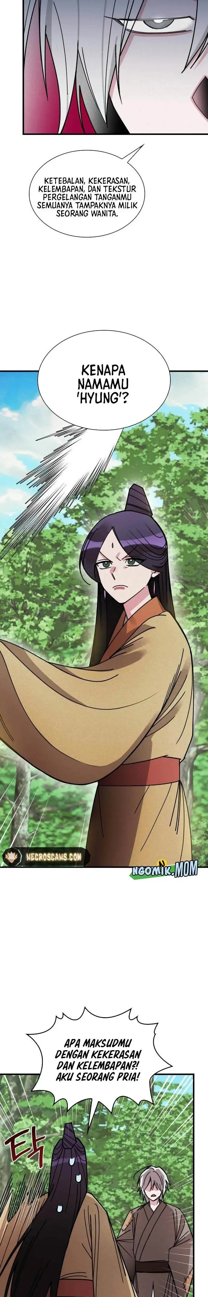 image-komik-the-young-master-of-namgung-is-an-impersonal-person-chapter-11-10/27