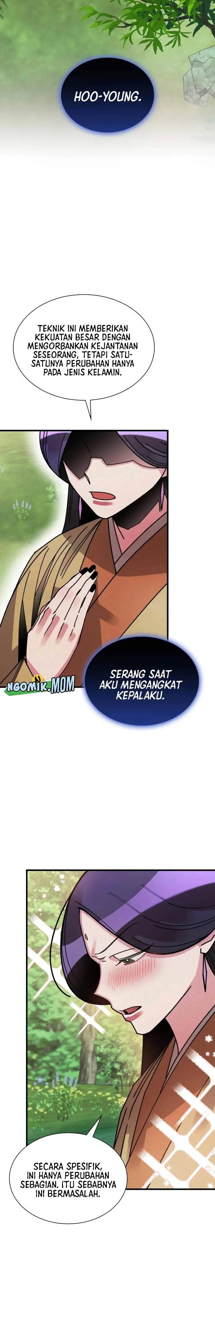 image-komik-the-young-master-of-namgung-is-an-impersonal-person-chapter-11-12/27