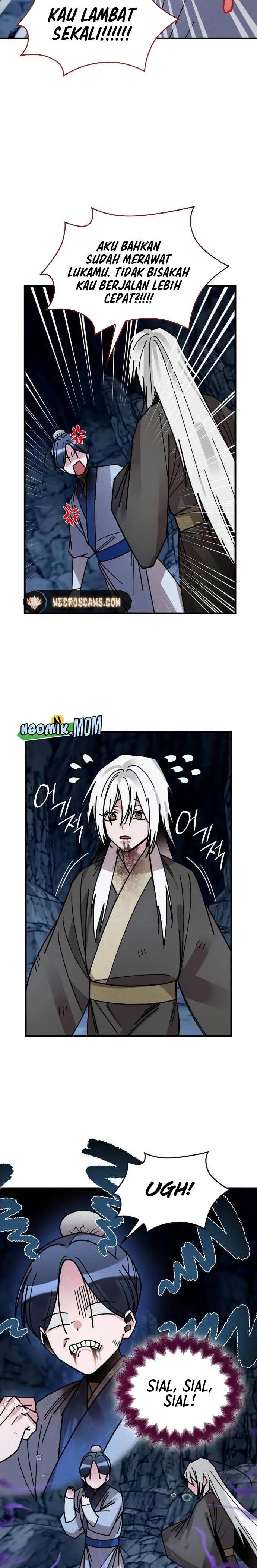 image-komik-the-young-master-of-namgung-is-an-impersonal-person-chapter-11-17/27