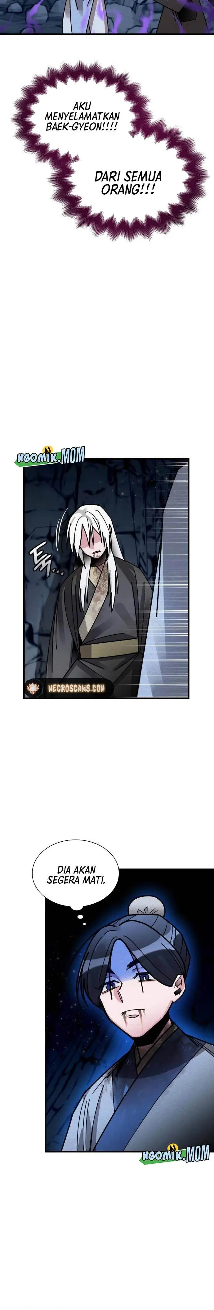 image-komik-the-young-master-of-namgung-is-an-impersonal-person-chapter-11-18/27