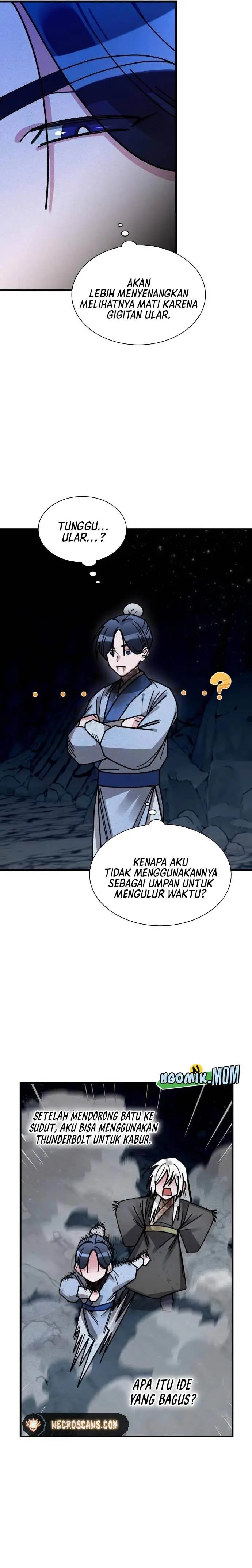image-komik-the-young-master-of-namgung-is-an-impersonal-person-chapter-11-19/27