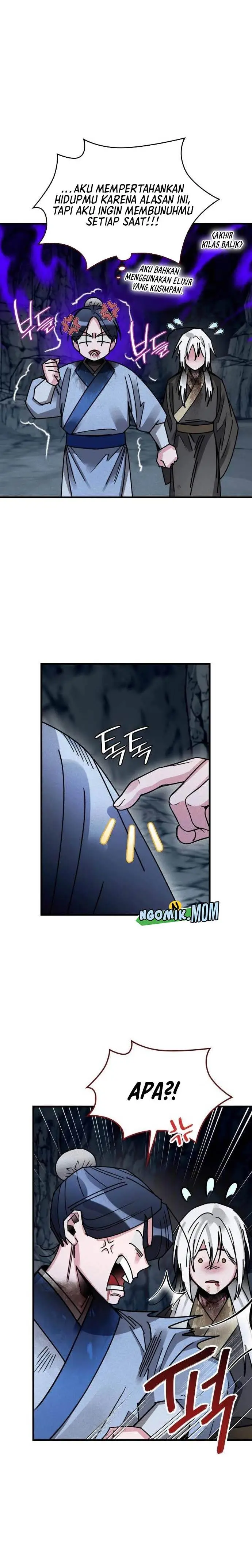 image-komik-the-young-master-of-namgung-is-an-impersonal-person-chapter-11-22/27