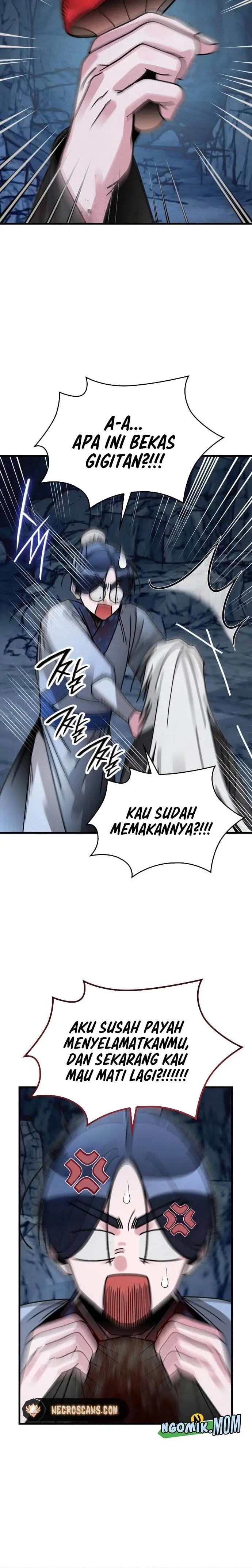 image-komik-the-young-master-of-namgung-is-an-impersonal-person-chapter-11-24/27