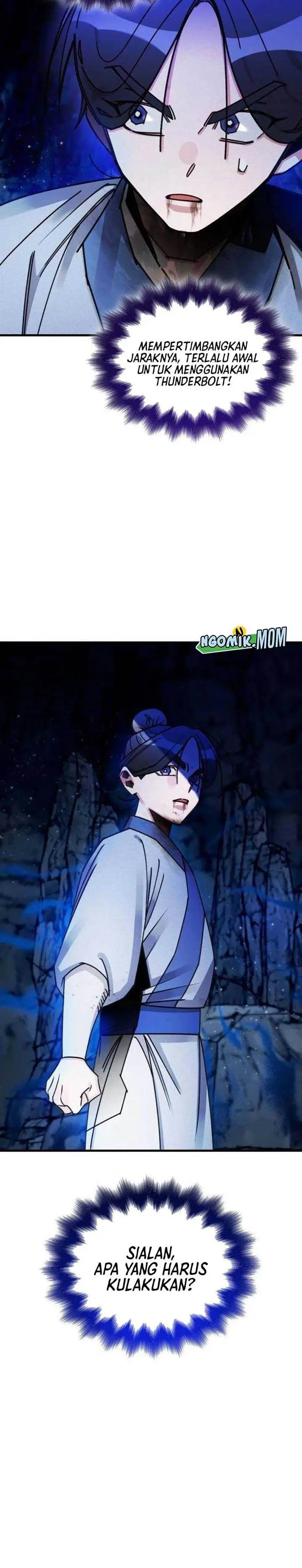 image-komik-the-young-master-of-namgung-is-an-impersonal-person-chapter-12-5/30