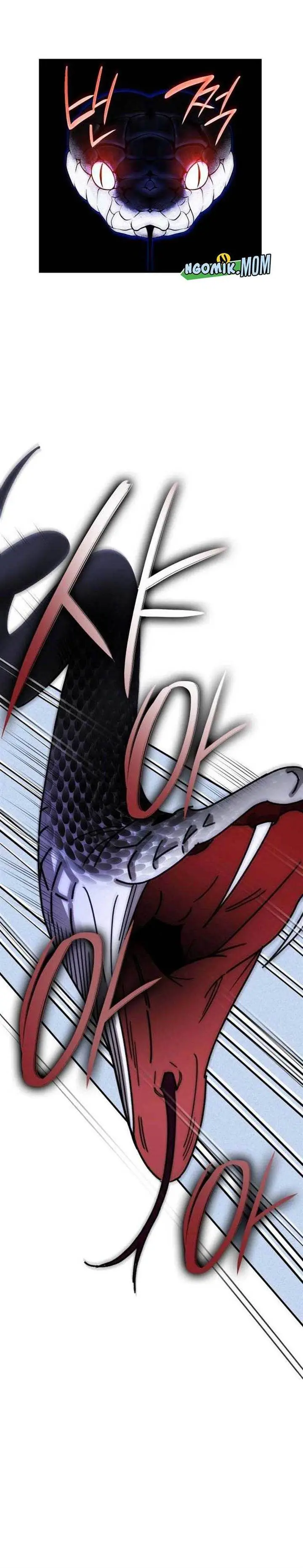 image-komik-the-young-master-of-namgung-is-an-impersonal-person-chapter-12-6/30