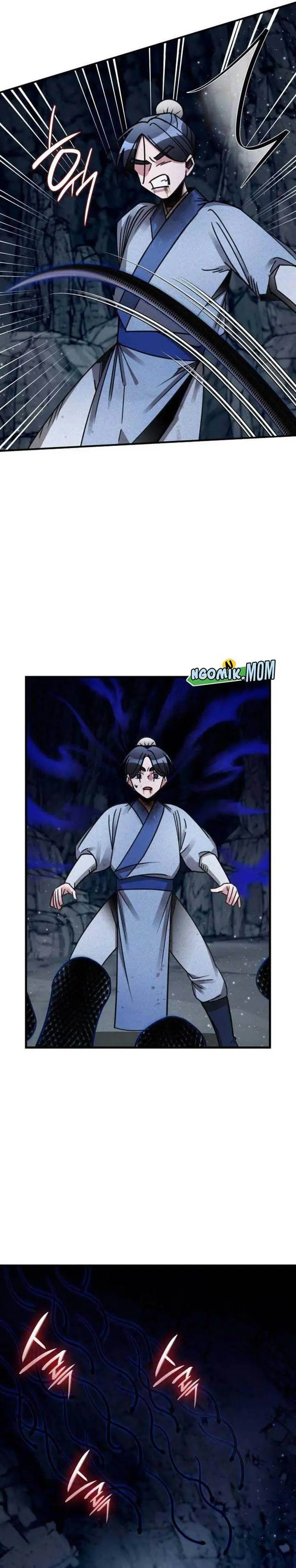 image-komik-the-young-master-of-namgung-is-an-impersonal-person-chapter-12-7/30