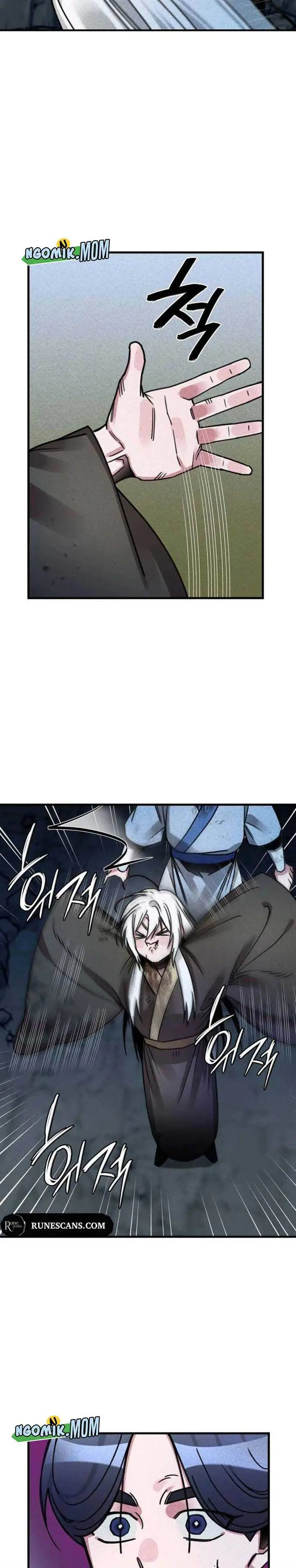 image-komik-the-young-master-of-namgung-is-an-impersonal-person-chapter-12-9/30