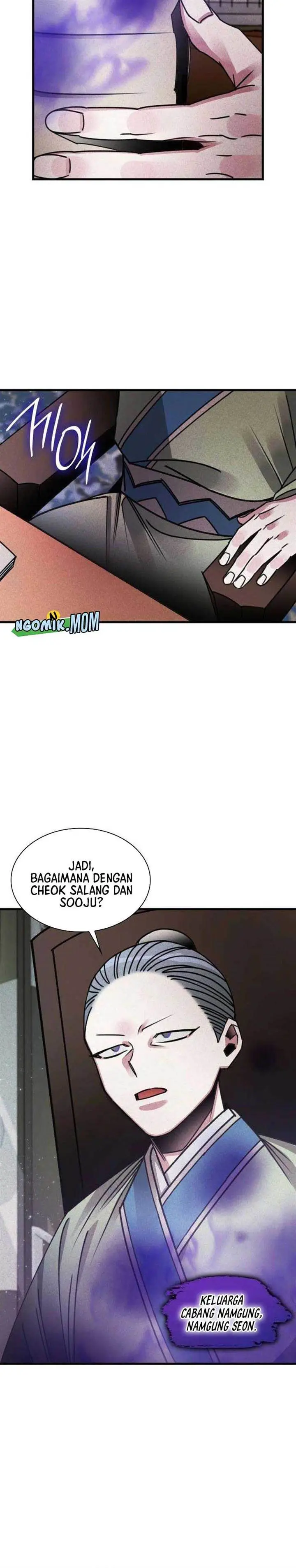 image-komik-the-young-master-of-namgung-is-an-impersonal-person-chapter-12-12/30