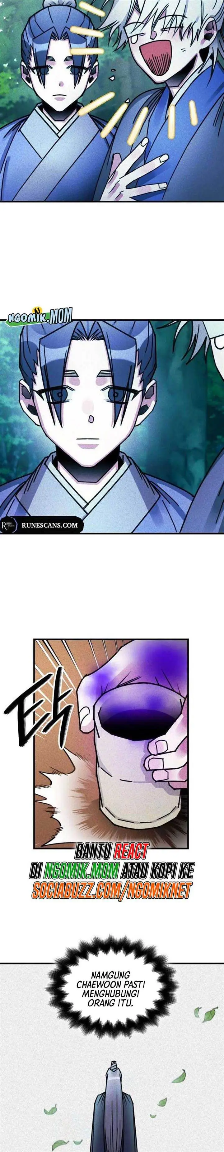 image-komik-the-young-master-of-namgung-is-an-impersonal-person-chapter-12-15/30