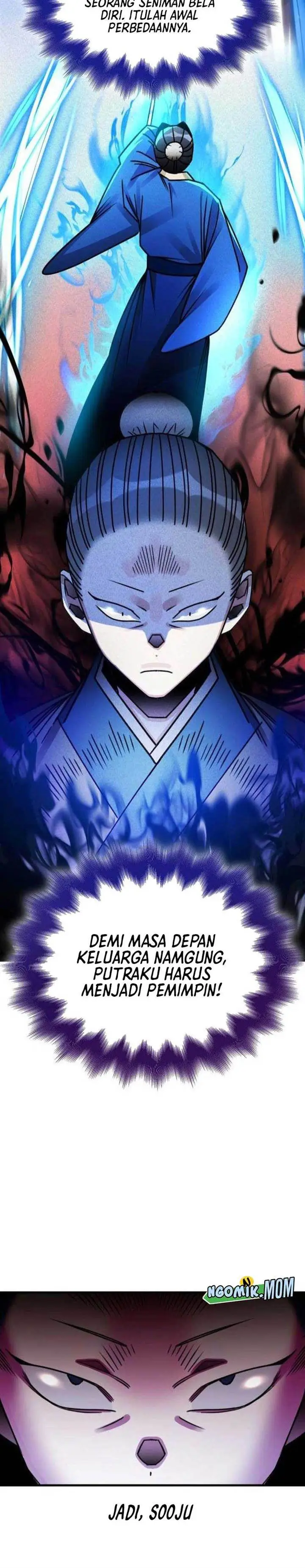 image-komik-the-young-master-of-namgung-is-an-impersonal-person-chapter-12-17/30