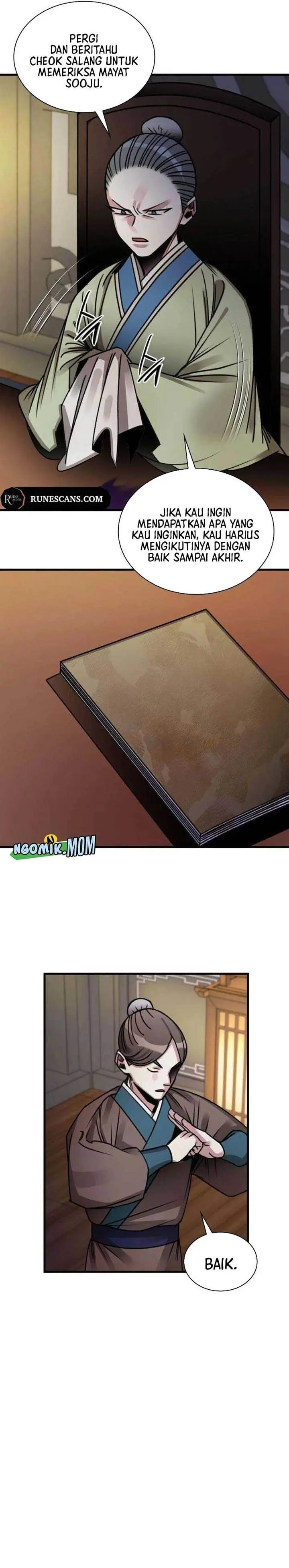 image-komik-the-young-master-of-namgung-is-an-impersonal-person-chapter-12-19/30