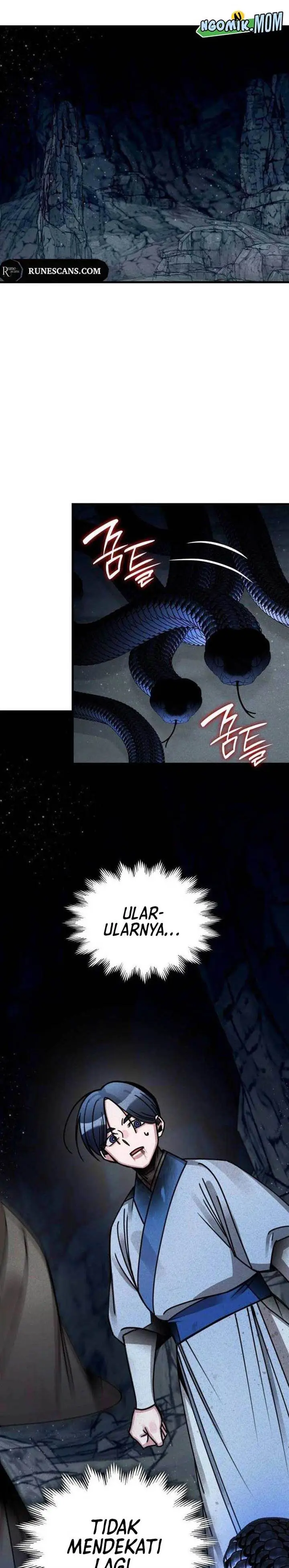 image-komik-the-young-master-of-namgung-is-an-impersonal-person-chapter-12-20/30