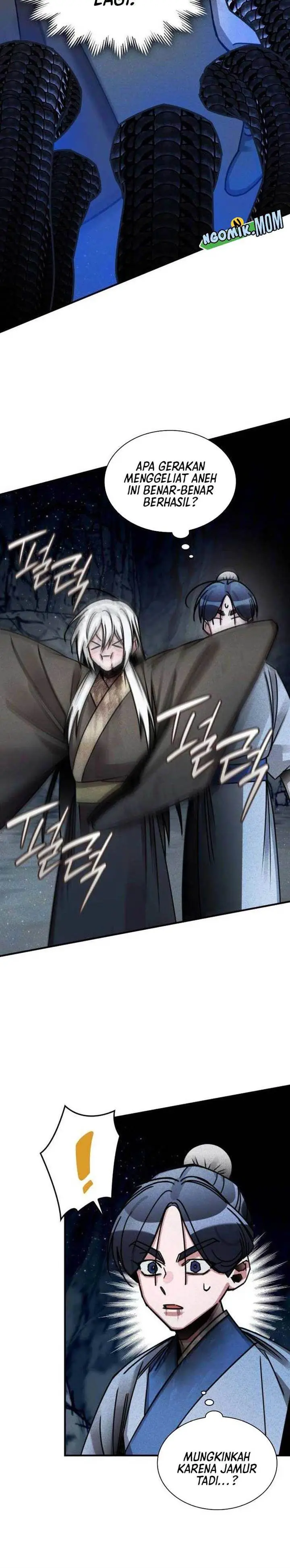 image-komik-the-young-master-of-namgung-is-an-impersonal-person-chapter-12-21/30
