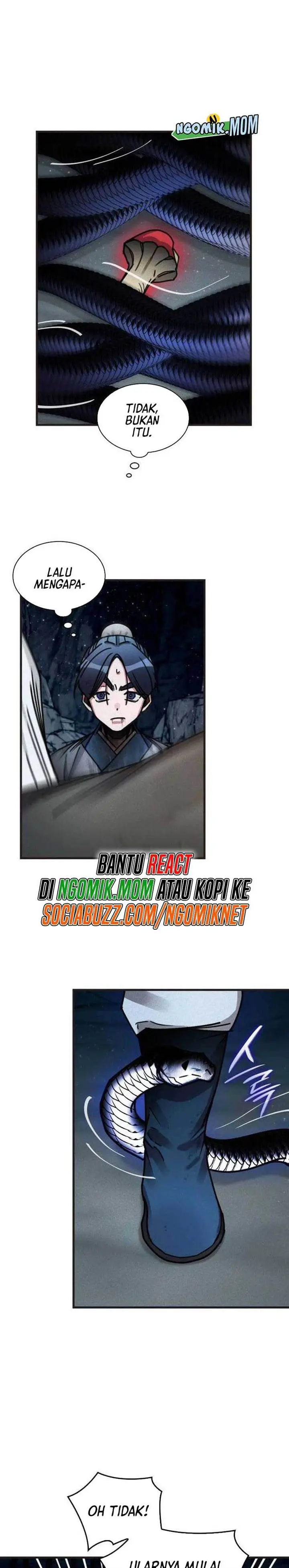 image-komik-the-young-master-of-namgung-is-an-impersonal-person-chapter-12-22/30