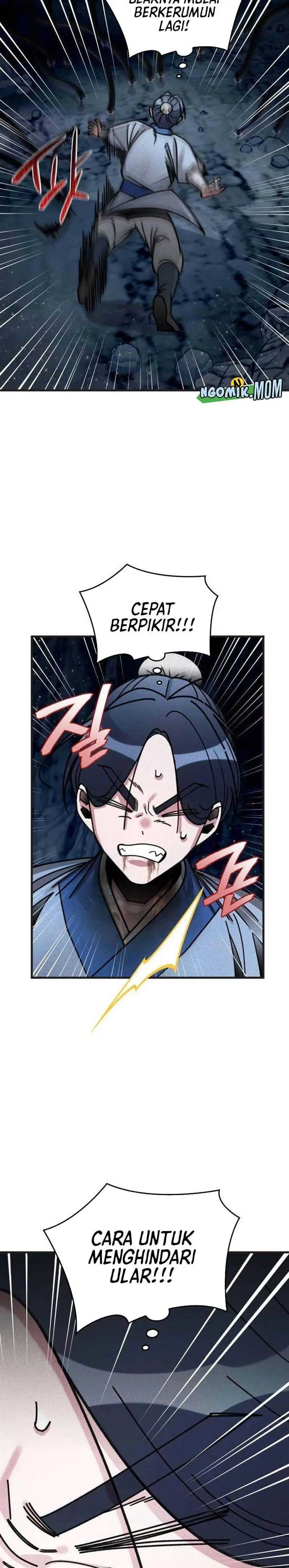 image-komik-the-young-master-of-namgung-is-an-impersonal-person-chapter-12-23/30
