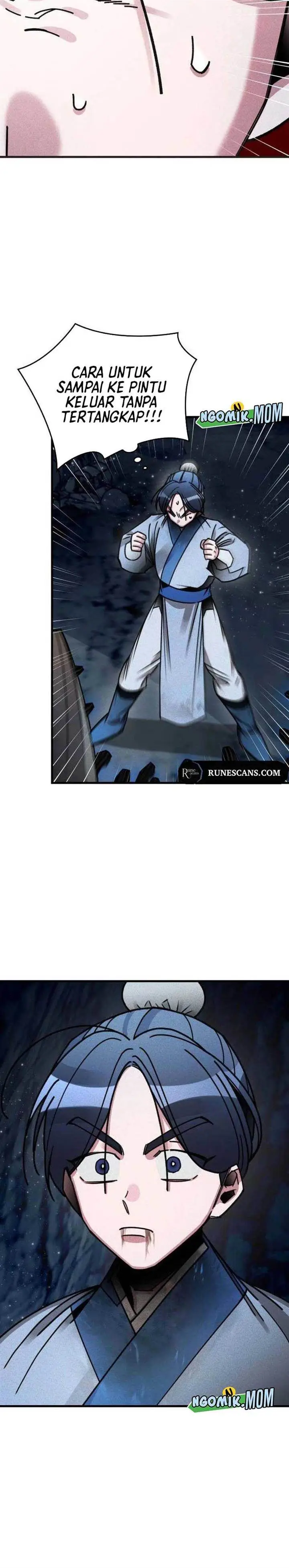 image-komik-the-young-master-of-namgung-is-an-impersonal-person-chapter-12-24/30