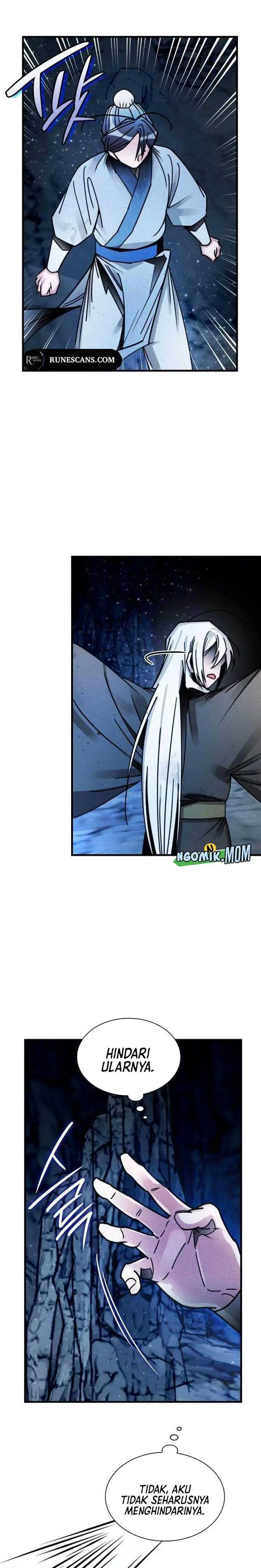 image-komik-the-young-master-of-namgung-is-an-impersonal-person-chapter-12-25/30